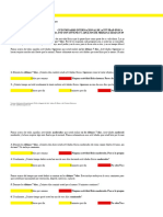 IPAQ - AUTOMATIC REPORT - Spanish Advanced Version - Self-Admin Short - Di Blasio & Izzicupo Et Al