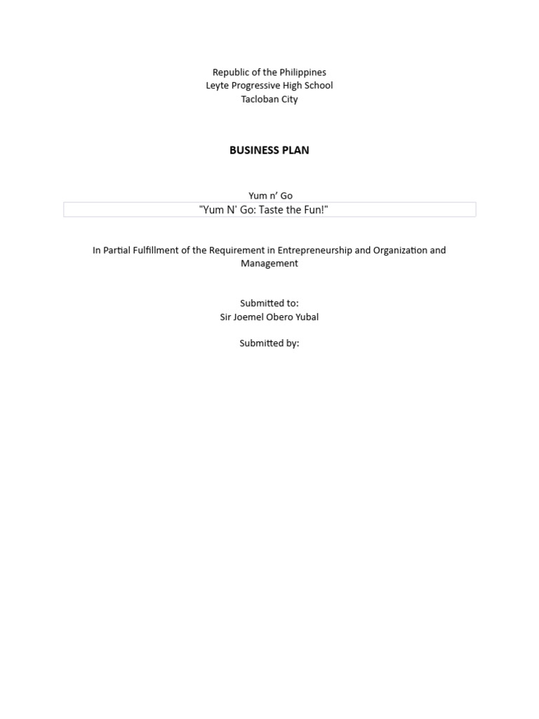 business-plan-introduction-pdf