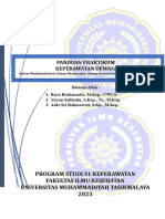 BUKU PANDUAN KEPDEWASA 3 FIX 2023-Edit