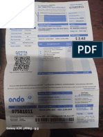 Documentos pdf