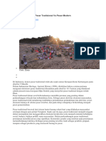 Contoh Bahan Konten Document PDF
