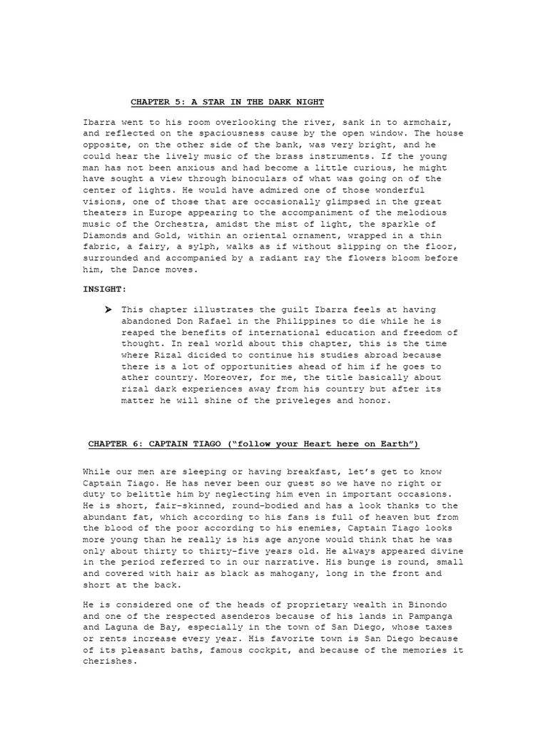 Updated Summary | PDF | Tagalog Language | Philippines