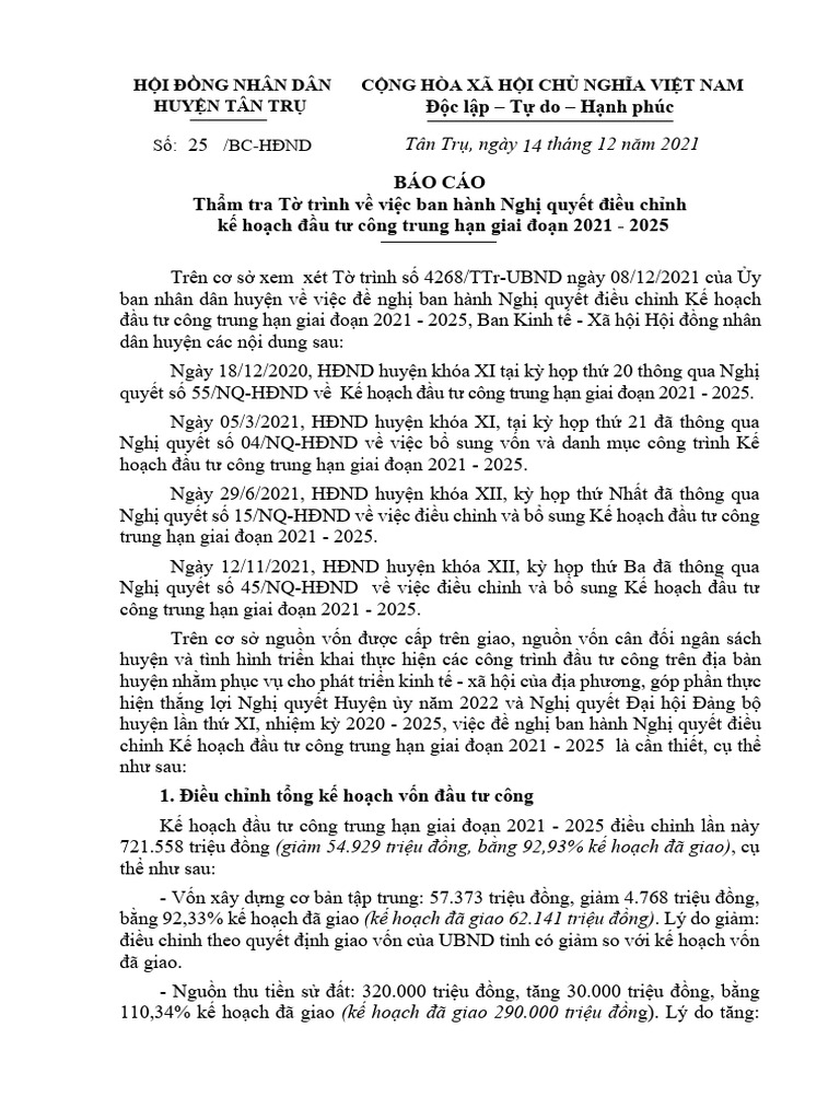 25-bc-h-nd-14-12-2021-bc-th-m-tra-dieu-chinh-kh-dt-cong-2021