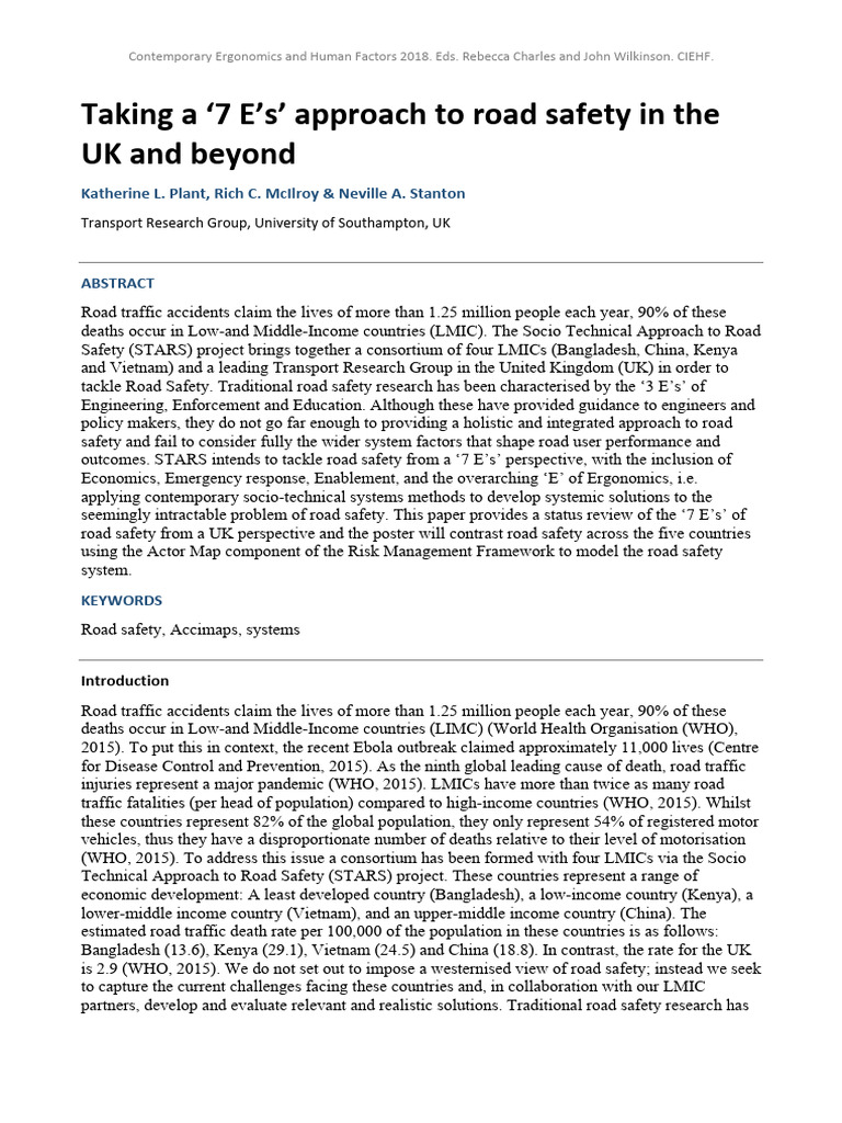 taking-a-7-e-s-approach-to-road-safety-in-the-uk-and-beyond-pdf