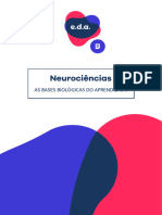 Neurociência e Educação - Esse Diálogo É Possível - v2