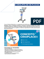 01 Criodermis