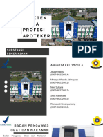 Kelompok 3 Pkpa Substansi Pemeriksaan