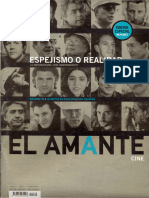 El Amante 094