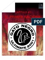 Capitulo 1. EL PRIMER NACIONAL