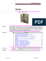 TX Gc Diagnósticos