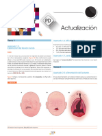 MIR.10.1920.MANUAL - PD.Actualizacion Pediatria - 10 - Ed - Septiembre - 2019 - Web