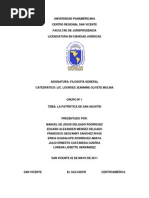 Download La Patrstica de San Agustn by Alex Cobra SN69661474 doc pdf