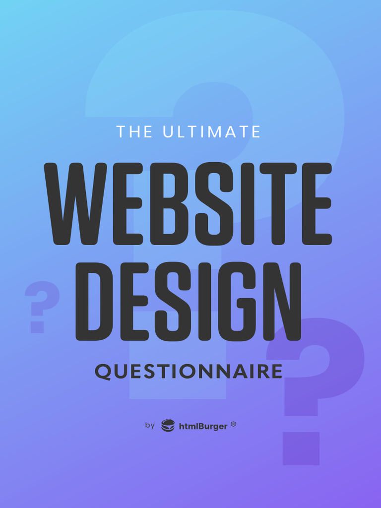 website-design-questionary-free-interactive-pdf-template-pdf