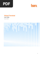 IPG UserGuide VirtualTerminal v2023-2