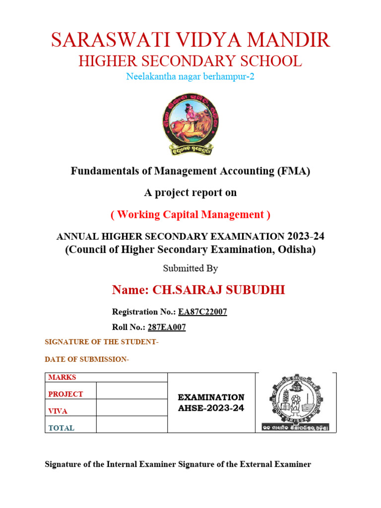 saraswati-vidya-mandir-pdf