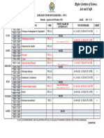 Tpu 1 - Semestre 1 - Tpu 1 - 2023 - 2024