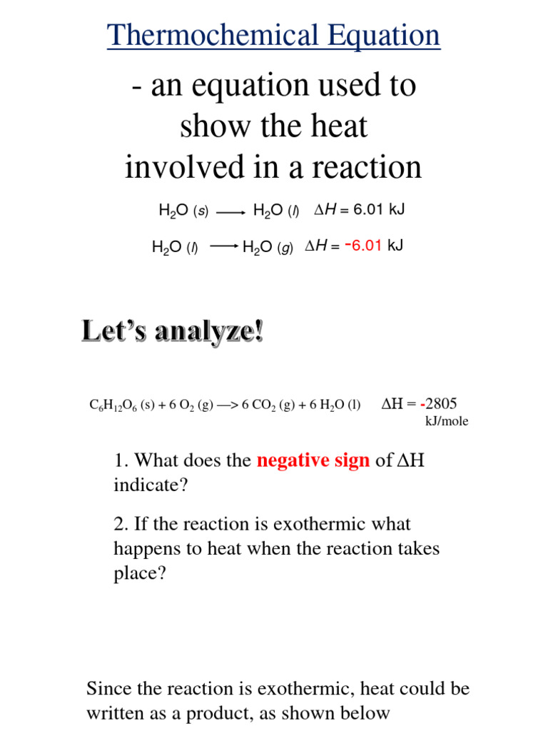Hesss Law PDF Hesss Law PDF