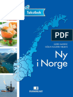 Toaz.info Ny i Norge Pr Ddf7a6292978b1acba05bef63d6a2275