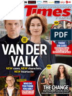 TV - Times 17.june.2023