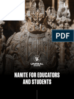 Nanite For Educators and Students 2 B01ced77f058