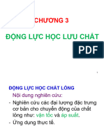C3-Đong Luc Hoc Luu Chat-2023