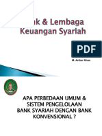 Bank Syariah