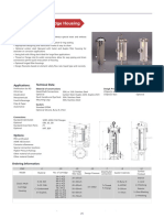 F-T Multi-Cartridge Filter - 231201 - 192843