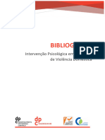 Bibliografia Do Curso IPVD