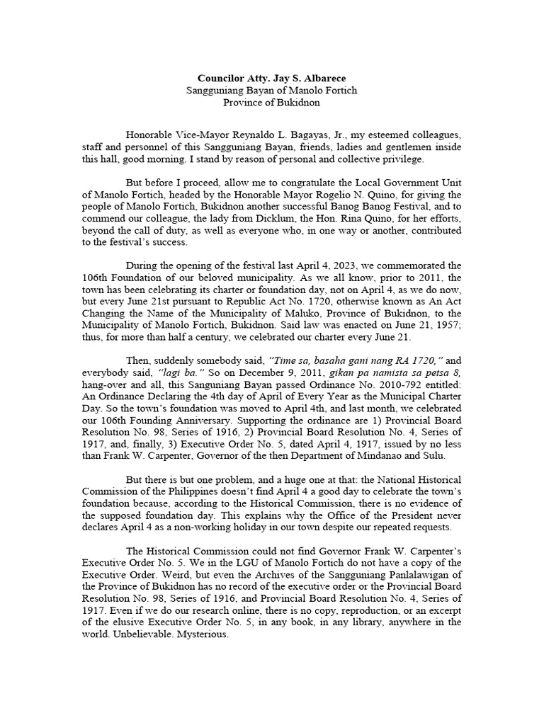 Where Is Frank: Uncover The Location Of The Elusive Frank