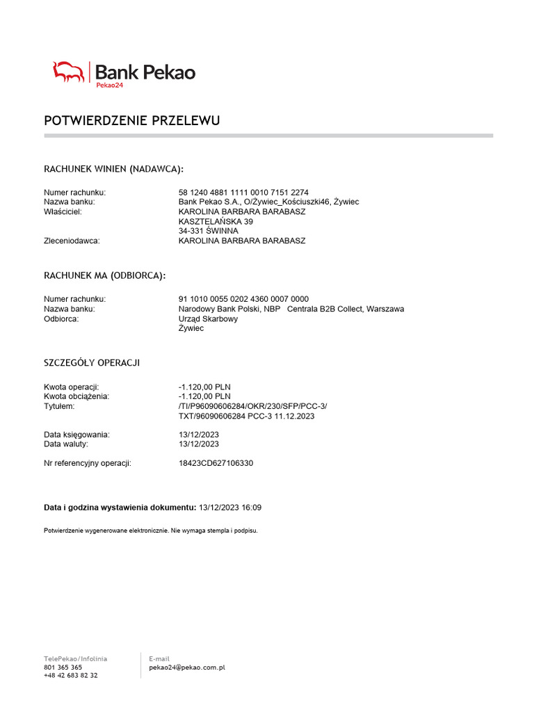 potwierdzenie-przelewu-rachunek-winien-nadawca-pdf