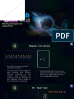 NEO NEET 12 P1 PHY E Moving Charges and Magnetism 08 211