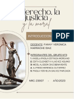 Pa-3 - Introduccion Al Derecho-Grupo 3