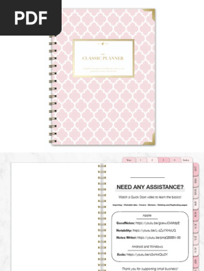 Monday Boxed Pink 2023