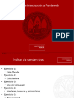 EjerciciosFundeweb2-basico