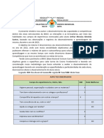 RELATÓRIO Arthur Messias Almeida Santos