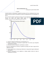 Dns 9 PDF