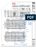 02 - Lambes Lane Architectural Revisions