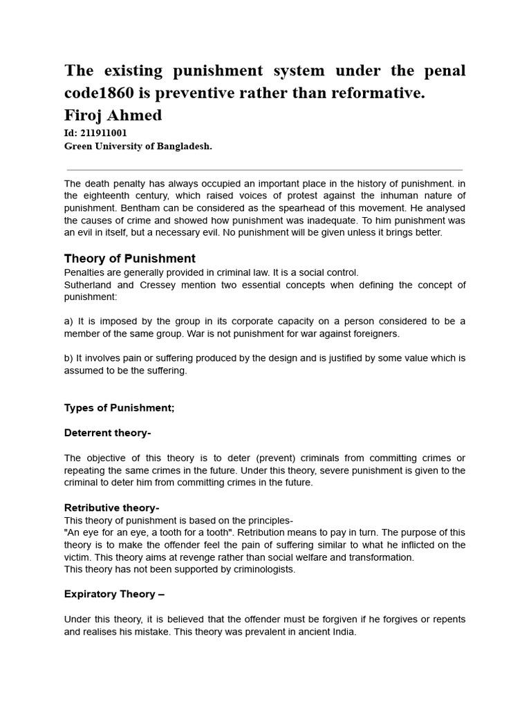 Calcrim For Penal Code 530.5