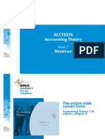 PPT7-Revenue