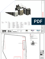 Werkliv-Lambes Lane - Issued For Client Review - 2023.05.26