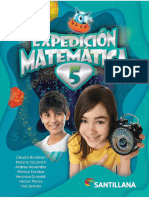 Expedicion Matematica