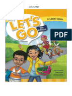 LET's GO (5th Edition) 2 - 이램프 - Page 1 - 81 - Flip PDF Online - PubHTML5