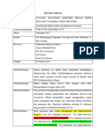 Review Jurnal KLMPK 1