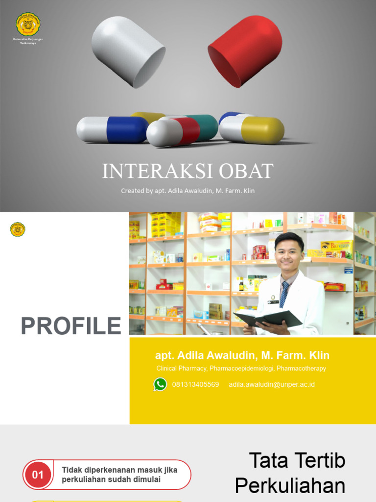 Derazalarni korish fotosurati