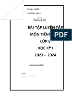 SBT ANH8-HKI-2023-2024-edited