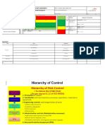 COPY HIRA - 04-Construction of Ball Handling Pit Rev-01 - Deepak