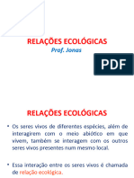 02032022093026Relacoes Ecológicas 2023