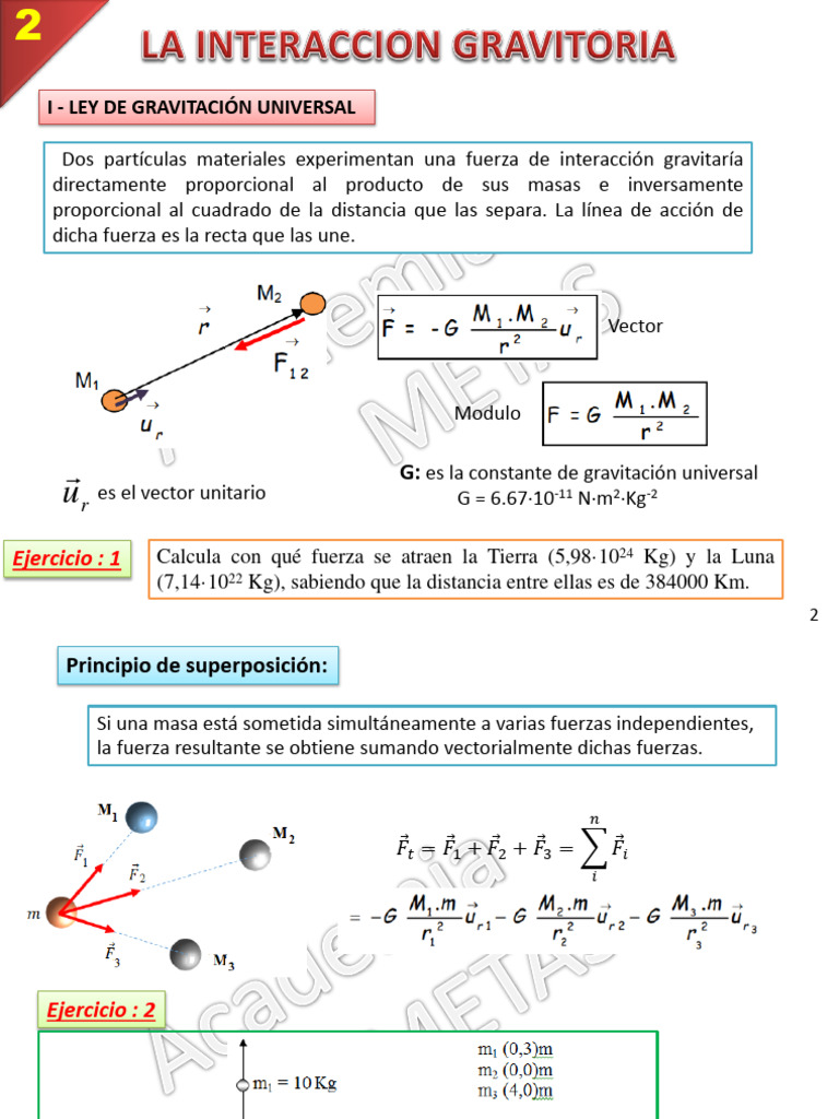 2-campo-gravitatorio-pdf-gravedad-fuerza