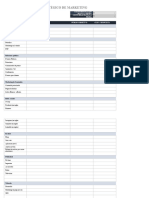 IC Strategic Marketing Plan 27349 - ES