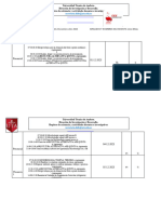 Registro Mensual Actividades Diciembre 2023